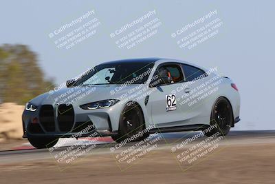 media/Jun-25-2023-Speed SF (Sun) [[f001402e15]]/Yellow Group/Session 2 (Outside Grapevine)/